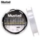 Mustad Thor FC Leader 30m 50lb Transparentes Vorfach