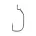 Mustad Spinn-Offset-Haken
