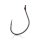Mustad Apex Wide 6 7 Stk. Dropshot-Haken