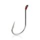 Mustad Dentanato Hook Top 3/0 6 Stk. Haken