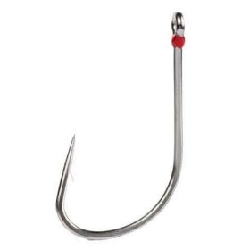 Mustad Dentanato Hook Bottom 5/0 5 Stk. Haken