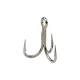 Mustad Jaw Lok 4X Stark 4/0 5St. Drillingshaken