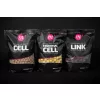 Mainline Shelf Life Boilie Link 20mm 1kg