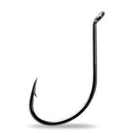 Mustad Dropshot Hooks 4 10 Stk. Dropshot Haken