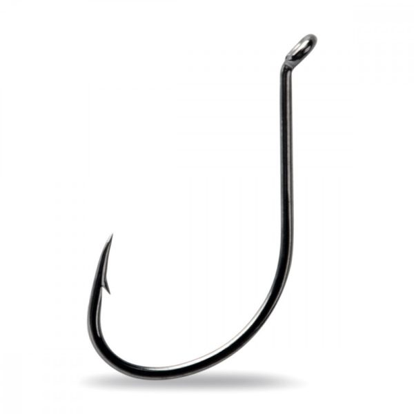 Mustad Dropshot Hooks 6 10 Stk. Dropshot Haken