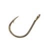 Mustad Jigging Assist 3/0 Jig-Assist-Haken 7 Stk.