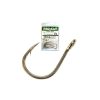 Mustad Jigging Assist 5/0 Jig Beihaken 5 Stk.