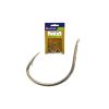 Mustad Light Slow Fall Jigging Assist 3/0 Haken 7 Stk.