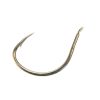 Mustad Light Slow Fall Jigging Assist 4/0 Haken 5 Stk.