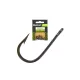 Mustad Match Feeder Eyed Specialist 6 Ösenhaken, mit Widerhaken 15 Stk.