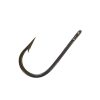 Mustad Match Feeder Eyed Specialist 10 Ösen-, Widerhakenhaken 15 Stk.