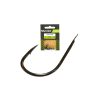 Mustad Match Feeder Feeder Spade 12 Plättchenhaken mit Widerhaken 15 Stk.