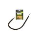 Mustad Match Feeder Feeder Spade 12 Plättchenhaken mit Widerhaken 15 Stk.