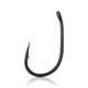 Mustad Ultra Np Carp Xv2 Wide Gape 6 5 Stk. Bojliehaken mit Öhr und Widerhaken