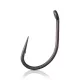 Mustad Ultra Np Carp Xv2 Continental Strong 1 5 Stk. Öhr-, Widerhaken-Boiliehaken