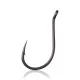Mustad Ultra Np Carp Xv2 Chodda Special 4 5 Stk. Öhr-, Widerhaken-Boiliehaken