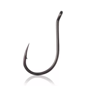   Mustad Ultra Np Carp Xv2 Chodda Special 6 5 Stk. Öhr-, Widerhaken-Boiliehaken