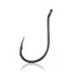 Mustad Ultra Np Carp Xv2 Chodda Special 8 5 Stk. Öhr-, Widerhaken-Boiliehaken