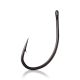 Mustad Ultra Np Carp Xv2 Curve Shank Elite 2 5 Stk. Öhr-, Widerhaken-Boiliehaken