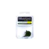 Mustad Needlepoint Treble Hook 3/0 Drillingshaken 5db