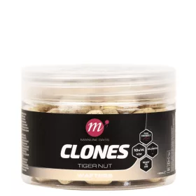 Mainline - Clones Barrel Wafters Tiger Nut 10x14mm 150ml