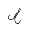 Mustad Up KVD Elite 2 Widerhakenloser Drillingshaken 6 Stk.