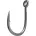 Mustad Öhrhaken - Feeder und feines Angelgerät