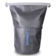 Mustad Dry Bag 20l Tarpaulin PVC Tasche