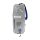 Mustad Daybreak Dry Bag 40l Grau-Blau Wasserdichte Tasche
