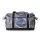 Mustad Boat Bag 55l 500D Tarpaulin PVC Bootstasche