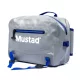 Mustad Daybreak Tactical Pack Grau-Blau Wasserdichte Tasche