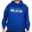 Mustad Bekleidung
