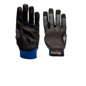 Mustad Casting Glove Angelhandschuh - M