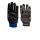 Mustad Casting Glove Angelhandschuh - M