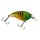 Mustad BLF Shallow Runner Ghostgill 5,5cm 14gr Wobbler