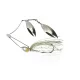 Mustad Arm Lock Ayu 10gr Spinnerbait