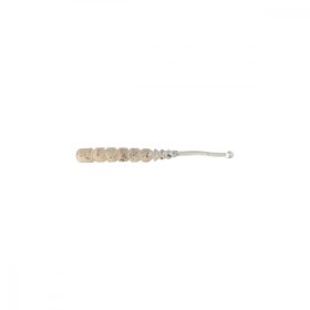   Mustad Aji Ball Tail 5,08cm Meli Melo Plastikköder 12 Stück