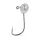 Mustad 0,8gr Micro Jig Kopf 6 Stk.