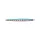 Mustad Mezashi Slim Jig 20cm 150gr 002 True Sardine Pilker
