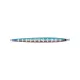 Mustad Mezashi Slim Jig 20cm 150gr 002 True Sardine Pilker