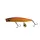 Mustad Vertabrata 70S Rotgold 7,0cm 10,0gr Wobbler