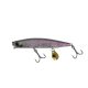 Mustad Vertabrata 90S Sardelle 9,0cm 16,0gr Wobbler