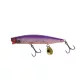 Mustad Vertabrata 90S Luminous Magic 9,0cm 16,0gr Wobbler