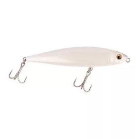 Mustad Vertebrata Top Water Bone 7,5cm 8,0gr Wobbler