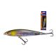 Mustad Vertebrata Top Water Waka Ayu 9,5cm 13,0gr Wobbler