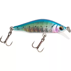 Mustad Yuzuki Babysardine 3,8cm 3,0gr Wobbler