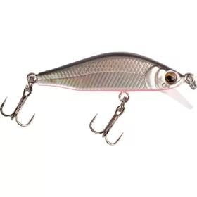 Mustad Yuzuki Ginkuro 3,8cm 3,0gr Wobbler