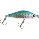 Mustad Yuzuki Baby Sardine 4,8cm 4,8gr Wobbler