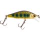 Mustad Yuzuki Gold Yamame 4,8cm 4,8gr Wobbler