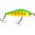 Mustad Yuzuki Chart Yamame 4,8cm 4,8gr Wobbler